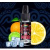 prichut full moon maori uma 10ml