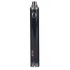 baterie kangertech evod twist II 1300mah cerna black