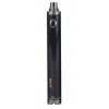 baterie kangertech evod twist II 1300mah cerna black