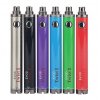 baterie kangertech evod twist II 1300mah