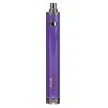 baterie kangertech evod twist II 1300mah fialova purple