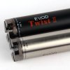 baterie kangertech evod twist II 1300mah regulace napeti