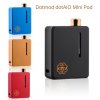 elektronicka cigareta dotmod dotaio mini mini