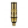 zhavici hlava dotmod dotaio 1,2ohm
