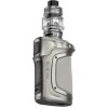 smoktech mag 18 230w grip full kit nano chrome