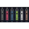 elektronicka cigareta uwell whirl s2 900mah barvy