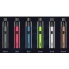 elektronicka cigareta uwell whirl s2 900mah barvy