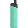 oxva origin se 40w grip full kit 1400mah tiffany blue modra