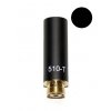 atomizer 510 t cerny black