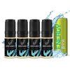 e liquid dreamix 4x10ml dream power
