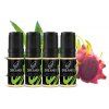 e liquid dreamix 4x10ml dreamy cactus kaktus