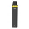 elektronicka cigareta joyetech widewick 800mAh cerna black