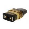 joyetech widewick pod cartridge 2ml 1,2ohm detail