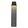 elektronicka cigareta joyetech widewick 800mAh gray seda