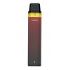 elektronicka cigareta joyetech widewick 800mAh cervena red
