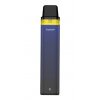 elektronicka cigareta joyetech widewick 800mAh modra blue