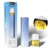 elektronicka cigareta joyetech widewick 800mAh baleni
