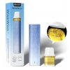 elektronicka cigareta joyetech widewick 800mAh baleni