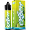 prichut ossem fusion fruity series sv 20ml artic