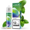 prichut liqua mix go two mints 12ml shake and vape