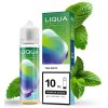 prichut liqua mix go two mints 10ml mentol mata