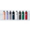 innokin sceptre 2 elektronicka cigareta