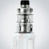 elektronicka cigareta voopoo argus xt 100w tank clearomizer