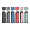 elektronicka cigareta innokin klypse pod 0,8ohm 2ml