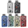 innokin klypse mecha pod kit 900mah e cigareta