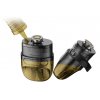 cartridge pro aspire flexus q pod 2ml plneni