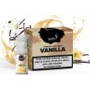 e liquid way to vape 4pack vanilla 4x10ml vanilka