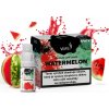 e liquid way to vape 4pack watermelon 4x10ml