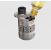 aspire nautilus 3s clearomizer 4ml plneni