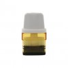 joyetech widewick pod cartridge 2ml 1,2ohm bila