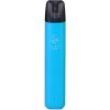 elf bar rf350 pod elektronicka cigareta 350mah blue modra