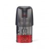 elf bar rf350 pod nahradni cartridge 16ml 12ohm