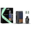 eleaf istick power 2c kit s gtl pod tank 160w baleni