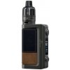 eleaf istick power 2c kit s gtl pod tank 160w light brown