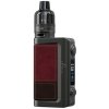 eleaf istick power 2c kit s gtl pod tank 160w red