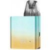 oxva xlim sq pod elektronicka cigareta 900mah gold blue
