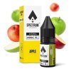 prichut provape spectrum apple jablko 10ml