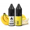 prichut provape spectrum banana banan 10ml