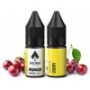 prichut provape spectrum cherry tresen 10ml