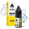 prichut provape spectrum koolada 10ml