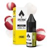prichut provape spectrum lici lychee 10ml