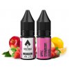 prichut provape spectrum apple strawberry citrus 10ml