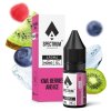 prichut provape spectrum kiwi berries ice 10ml