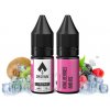 prichut provape spectrum kiwi berries and ice 10ml