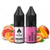 prichut provape spectrum mango grapefruit apricot 10ml