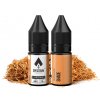 prichut provape spectrum shade tabak 10ml